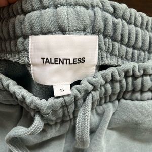 TALENTLESS WOMENS MYSTERY BOX